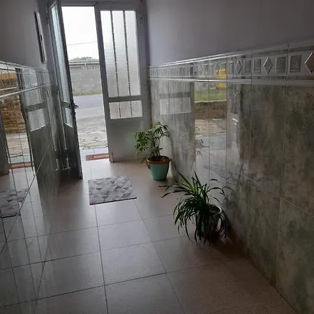 Casa Ceferino V *